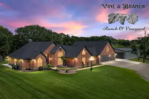 1933 Vzcr 2721, Mabank, TX 75147 - Photo 1