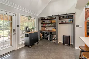 1933 Vzcr 2721, Mabank, TX 75147 - Photo 15