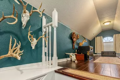 1933 Vzcr 2721, Mabank, TX 75147 - Photo 27