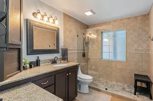 1933 Vzcr 2721, Mabank, TX 75147 - Photo 23