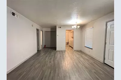 1108 N Elm Street #3, Denton, TX 76201 - Photo 7