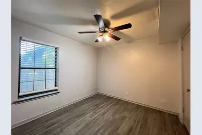 1108 N Elm Street #3, Denton, TX 76201 - Photo 13