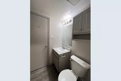 1108 N Elm Street #3, Denton, TX 76201 - Photo 15