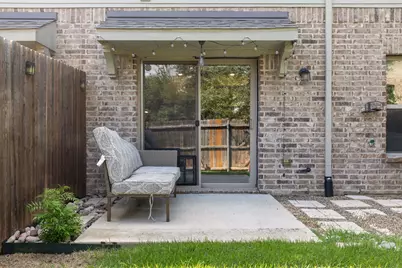 4213 Tallulah Drive, Plano, TX 75074 - Photo 15