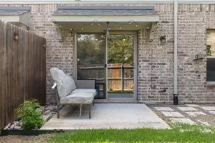 4213 Tallulah Dr, Plano, TX 75074 - Photo 15