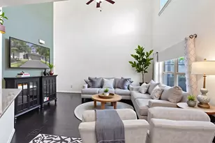 4213 Tallulah Dr, Plano, TX 75074 - Photo 1