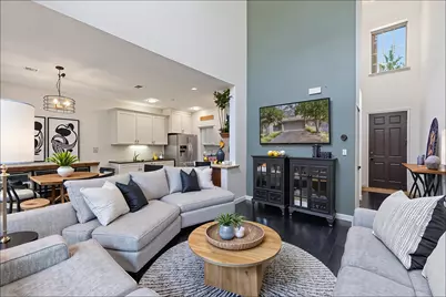 4213 Tallulah Drive, Plano, TX 75074 - Photo 5