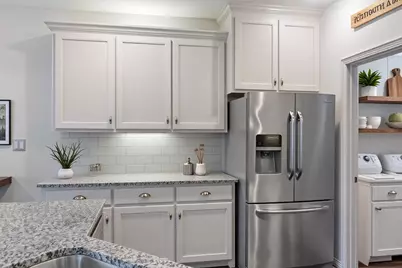 4213 Tallulah Drive, Plano, TX 75074 - Photo 7