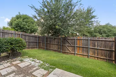 4213 Tallulah Drive, Plano, TX 75074 - Photo 17