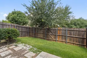 4213 Tallulah Dr, Plano, TX 75074 - Photo 17