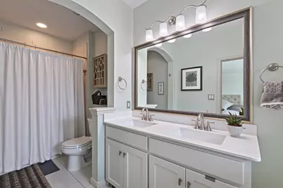 4213 Tallulah Drive, Plano, TX 75074 - Photo 9