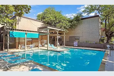 10437 High Hollows Drive #219, Dallas, TX 75230 - Photo 27