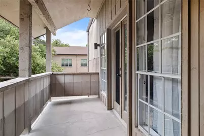 10437 High Hollows Drive #219, Dallas, TX 75230 - Photo 23