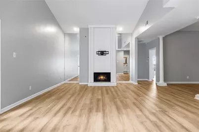 10437 High Hollows Drive #219, Dallas, TX 75230 - Photo 5