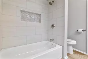 10437 High Hollows Dr, Dallas, TX 75230 - Photo 13