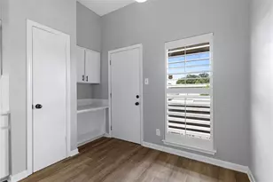 10437 High Hollows Dr, Dallas, TX 75230 - Photo 19