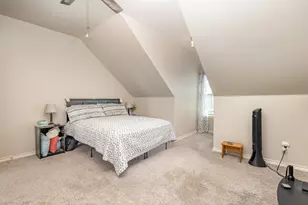 174 Shady Creek Ln, Rockwall, TX 75087 - Photo 23