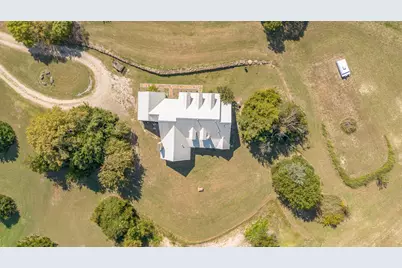 174 Shady Creek Lane, Rockwall, TX 75087 - Photo 31