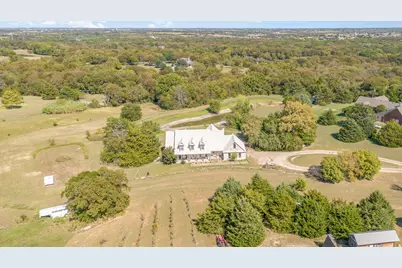 174 Shady Creek Lane, Rockwall, TX 75087 - Photo 33