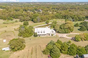 174 Shady Creek Ln, Rockwall, TX 75087 - Photo 33