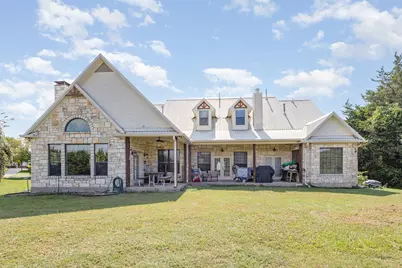 174 Shady Creek Lane, Rockwall, TX 75087 - Photo 29