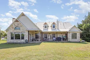 174 Shady Creek Ln, Rockwall, TX 75087 - Photo 29