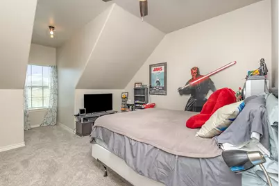 174 Shady Creek Lane, Rockwall, TX 75087 - Photo 19