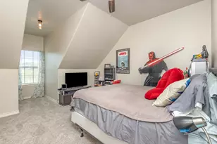 174 Shady Creek Ln, Rockwall, TX 75087 - Photo 19