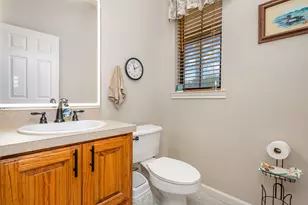 174 Shady Creek Ln, Rockwall, TX 75087 - Photo 27