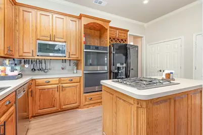174 Shady Creek Lane, Rockwall, TX 75087 - Photo 11