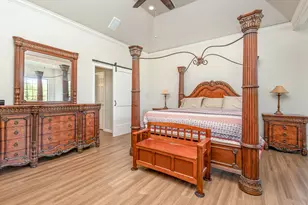 174 Shady Creek Ln, Rockwall, TX 75087 - Photo 15