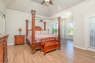 174 Shady Creek Ln, Rockwall, TX 75087 - Photo 17