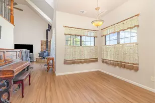 174 Shady Creek Ln, Rockwall, TX 75087 - Photo 3