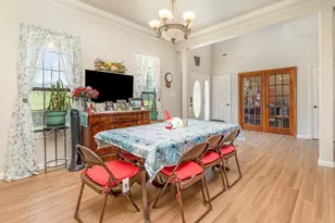 174 Shady Creek Ln, Rockwall, TX 75087 - Photo 9