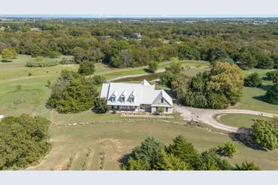 174 Shady Creek Lane, Rockwall, TX 75087 - Photo 35