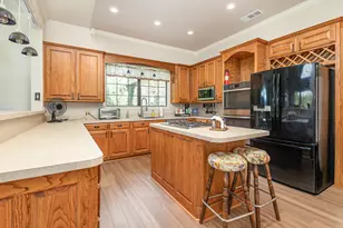 174 Shady Creek Ln, Rockwall, TX 75087 - Photo 13