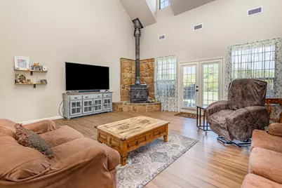 174 Shady Creek Lane, Rockwall, TX 75087 - Photo 5