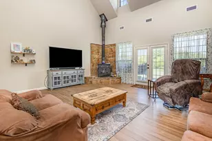 174 Shady Creek Ln, Rockwall, TX 75087 - Photo 5