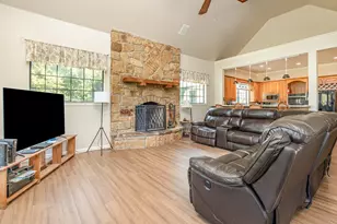 174 Shady Creek Ln, Rockwall, TX 75087 - Photo 7