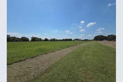 Lot 72, 73, 74 Tonkawa Trail, Corsicana, TX 75109 - Photo 25