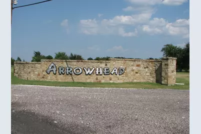 Lot 72, 73, 74 Tonkawa Trail, Corsicana, TX 75109 - Photo 31