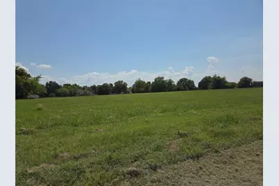 Lot 72, 73, 74 Tonkawa Trail, Corsicana, TX 75109 - Photo 13