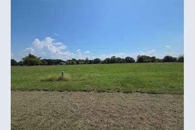 Lot 72, 73, 74 Tonkawa Trail, Corsicana, TX 75109 - Photo 19