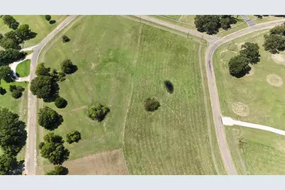 Lot 72, 73, 74 Tonkawa Trail, Corsicana, TX 75109 - Photo 7