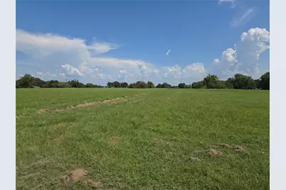 Lot 72, 73, 74 Tonkawa Trail, Corsicana, TX 75109 - Photo 23