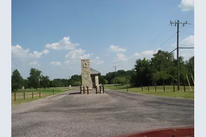 Lot 72, 73, 74 Tonkawa Trail, Corsicana, TX 75109 - Photo 37