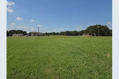 Lot 72, 73, 74 Tonkawa Trail, Corsicana, TX 75109 - Photo 27