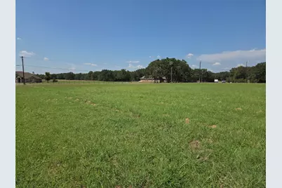 Lot 72, 73, 74 Tonkawa Trail, Corsicana, TX 75109 - Photo 5