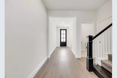 3113 Arthurdale Street, Celina, TX 75009 - Photo 5