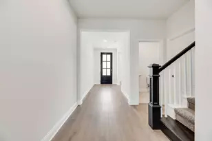 3113 Arthurdale St, Celina, TX 75009 - Photo 5